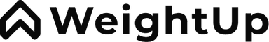 Weight Up logo