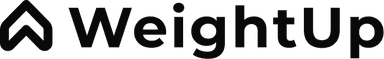 Weight Up logo